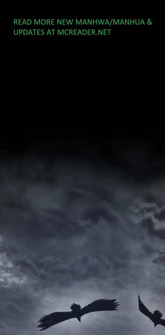 The Beginning After the End Chapter 145 image 01_optimized